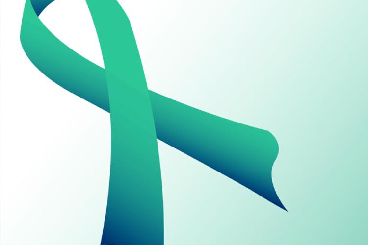 PTSD Awareness Month