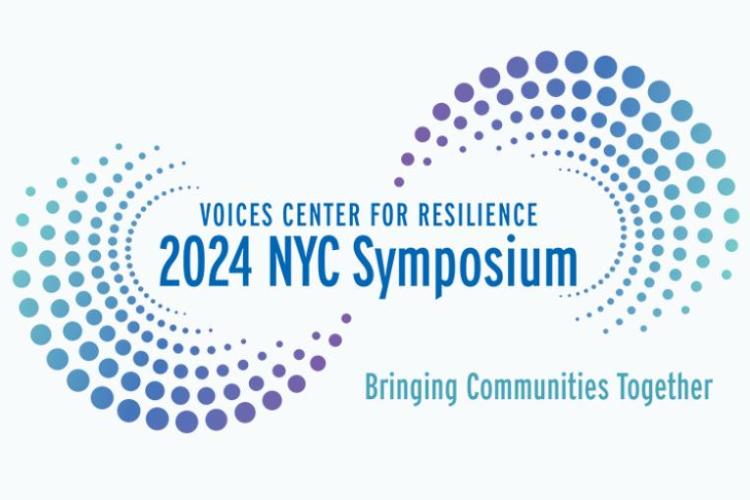 VOICES Symposium: 9/10 Agenda
