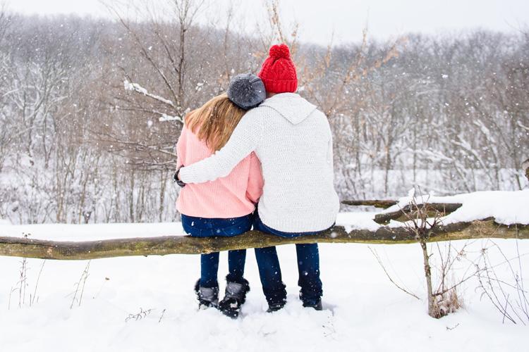 Navigating the Season