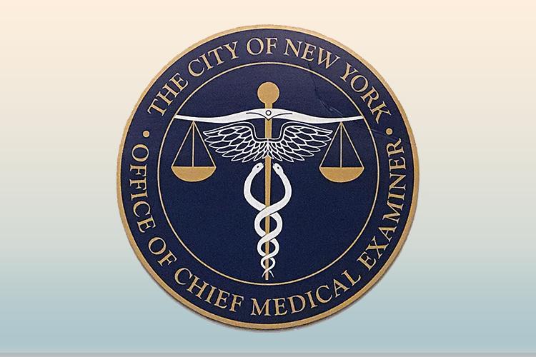 9/11 Families: Meeting with NYC Chief Medical Examiner