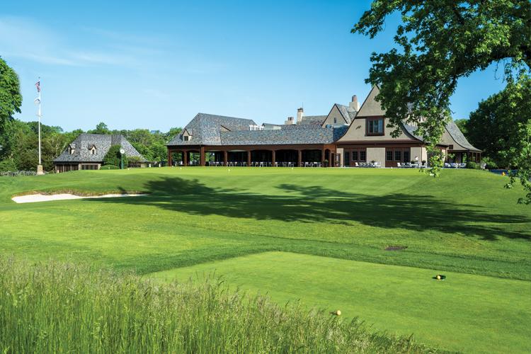 Registration Open for VOICES Golf Outing!