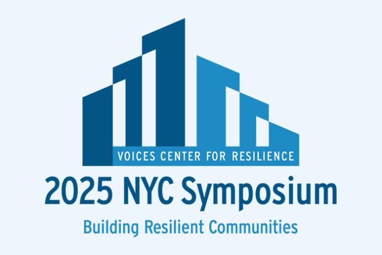 2025 NYC Symposium Registration Open!