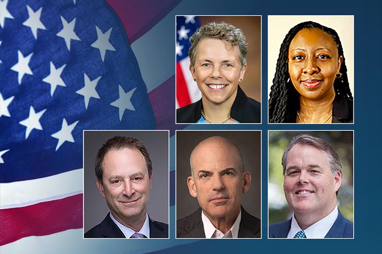 Updates: 9/11 Victim Compensation Fund