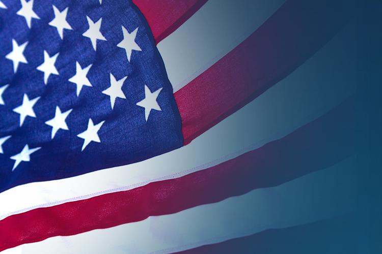 Updates: 9/11 Victim Compensation Fund