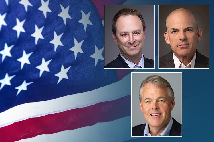 9/11 Attorneys - Update on the VCF