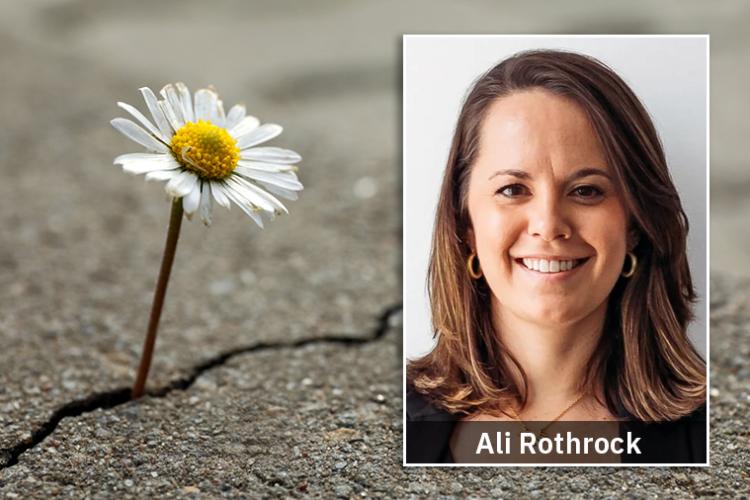 Resilience in Practice: Tools for Healing and Renewal