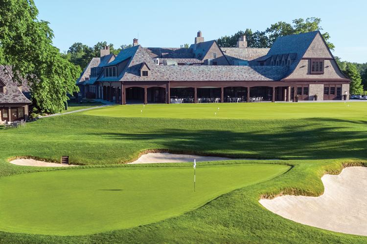 VOICES Golf Outing! Monday June 8th