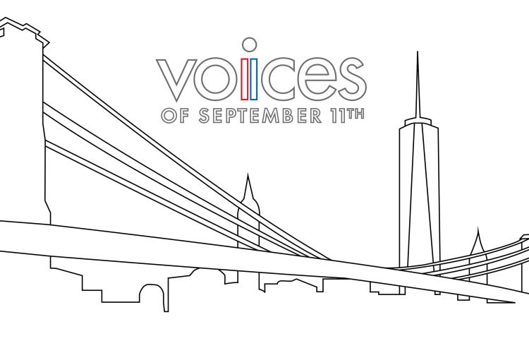 VOICES Resiliency Symposium