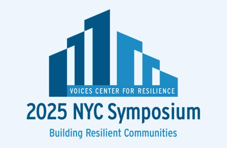 2025 NYC Symposium Registration Open!