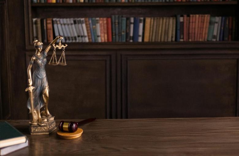 Update on GITMO Proceedings