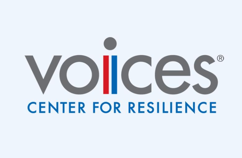 Supporting Those Impacted by the NYC Shooting