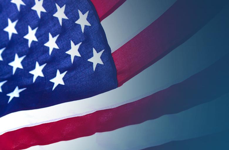 Rebroadcast: Updates on the VCF