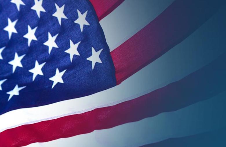 Updates on the Victim Compensation Fund