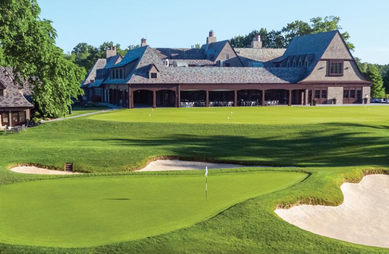 VOICES Golf Outing! Monday June 8th