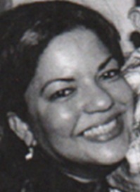Victoria Alvarez-Brito 