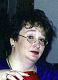 Susan M. Bochino 