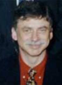 Robert D. Colin 