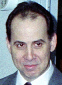 Gerard J. Coppola 
