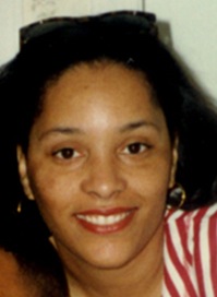 Beverly L. Curry 