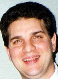 Vincenzo Gallucci "Vincent" Vincenzo Gallucci "Vincent"