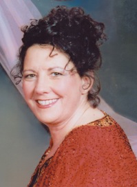 Julie M. Geis 