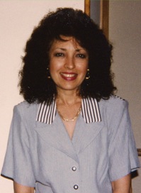 Barbara Guzzardo 