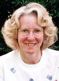 Sheila Hein 
