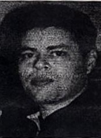 Norberto Hernandez 