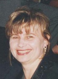 Maria Jakubiak 