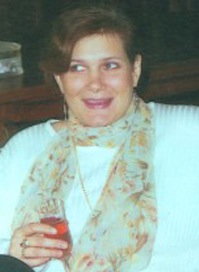 Mary Jo Kimelman 