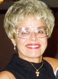Lucille T. King 