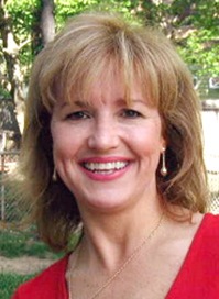 Rosanne P. Lang 