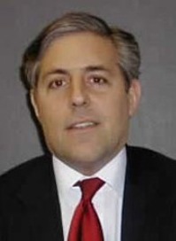 Neil D. Levin 