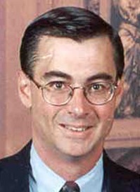 Rudolph Mastrocinque "Rudy" Rudolph Mastrocinque "Rudy"