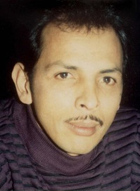 Antonio De Jesus Montoya Valdes 