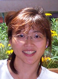 Nancy Yuen Ngo 