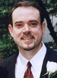 Stephen E. Poulos 