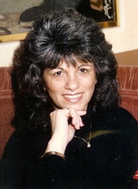 Muriel F. Siskopoulos 