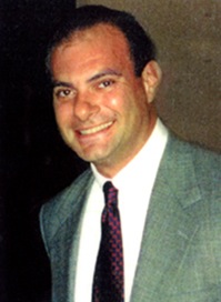 Michael Andrew Tamuccio 