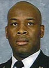 Dwayne Williams Dwayne Williams