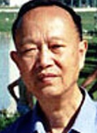 Yuguang Zheng 